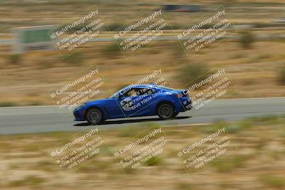 media/May-31-2025-CalClub SCCA (Sat) [[2c1a04e1ee]]/Race/Group 1/Turn 4b/